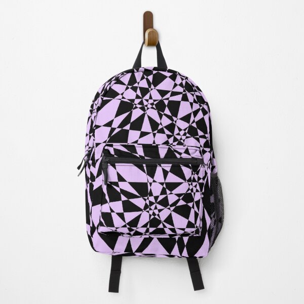 Item preview, Geometric Line Art | Exclusion Circles designed and sold by tomjstone.
