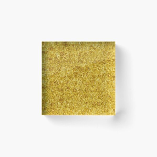 Item preview, Golden Engravings designed and sold by fatenanwar.