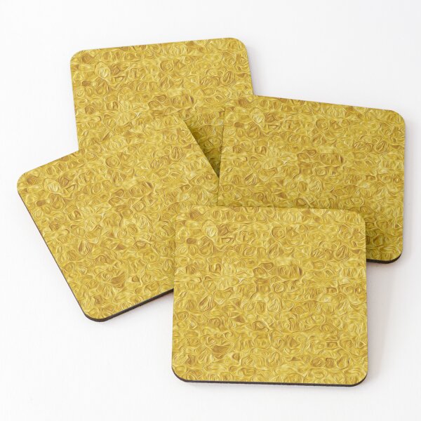 Item preview, Golden Engravings designed and sold by fatenanwar.