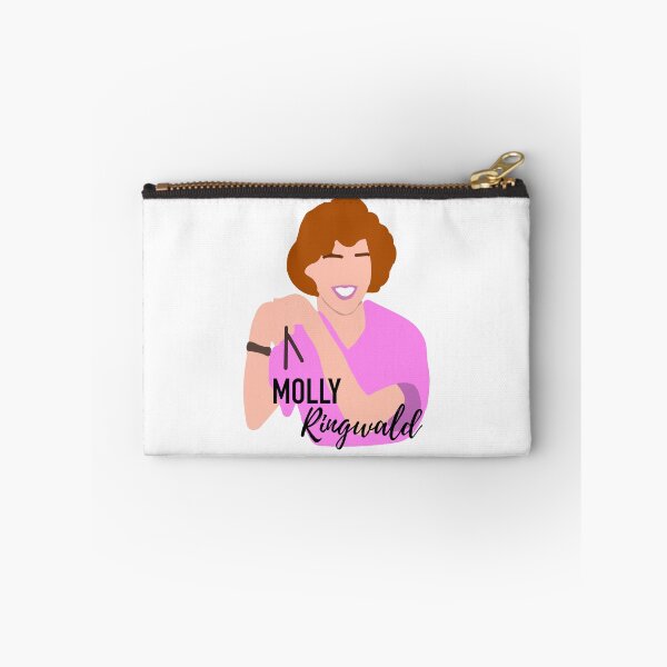 Item preview, Molly Ringwald  designed and sold by ineffablexx.