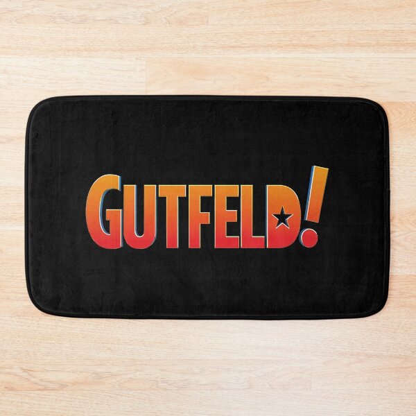 Item preview, I Love Greg designed and sold by jakeaquilty.