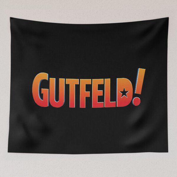 Item preview, I Love Greg designed and sold by jakeaquilty.