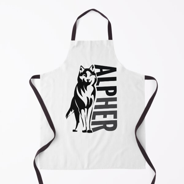 Item preview, AlpHer designed and sold by BcreativeTT.