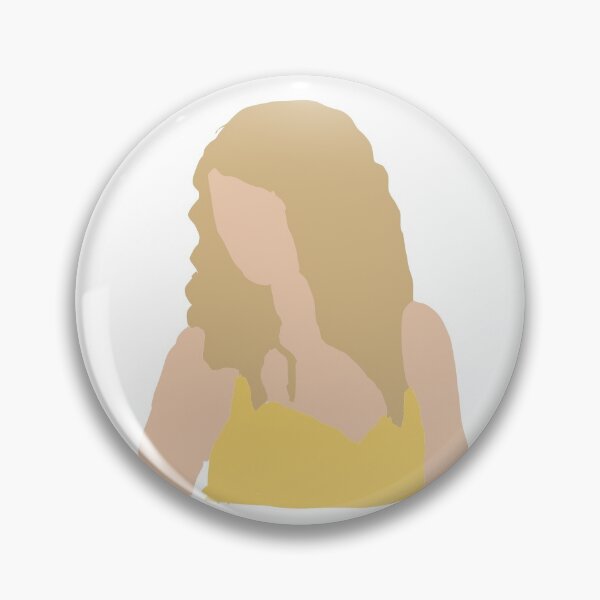 Item preview, TAYLOR SWIFT Fearless Era designed and sold by jaimereadscraft.