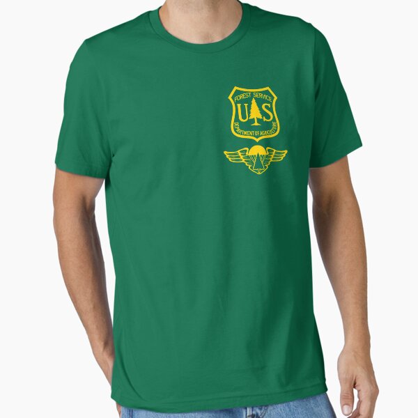 Essential T-Shirt