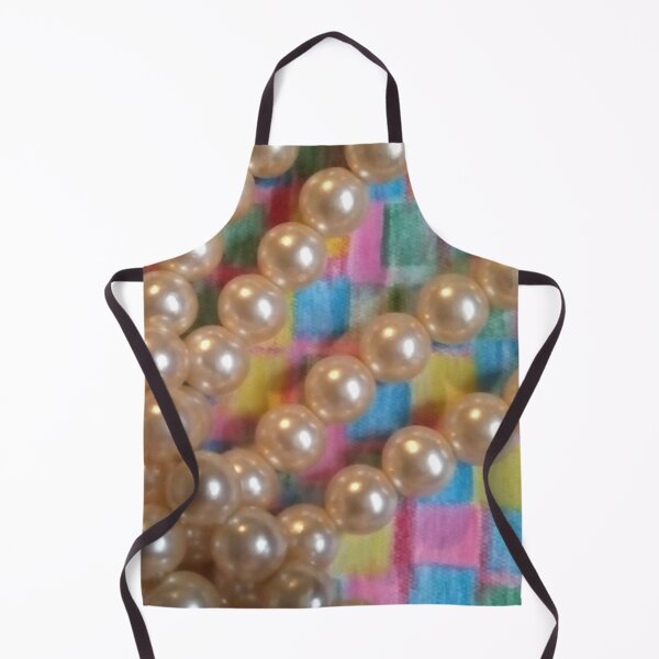 Item preview, EXAGGERATION WORTH RECORDING designed and sold by 3FFF.