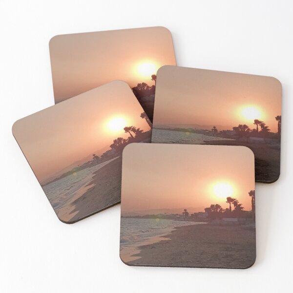 Item preview, Sunset designed and sold by igeorgia.
