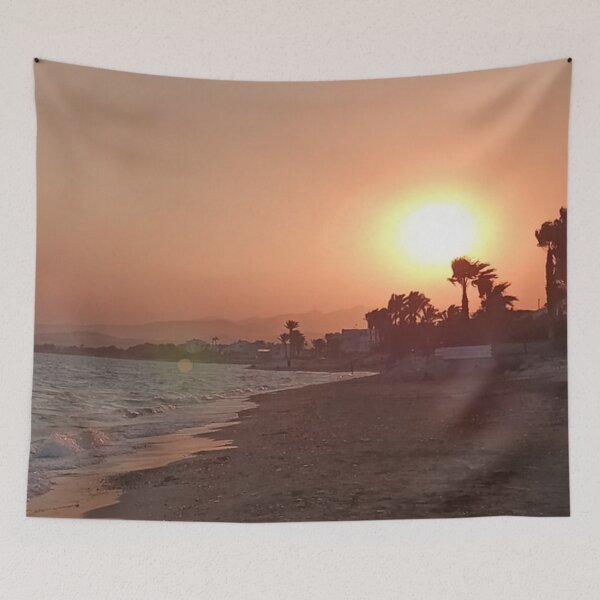 Item preview, Sunset designed and sold by igeorgia.