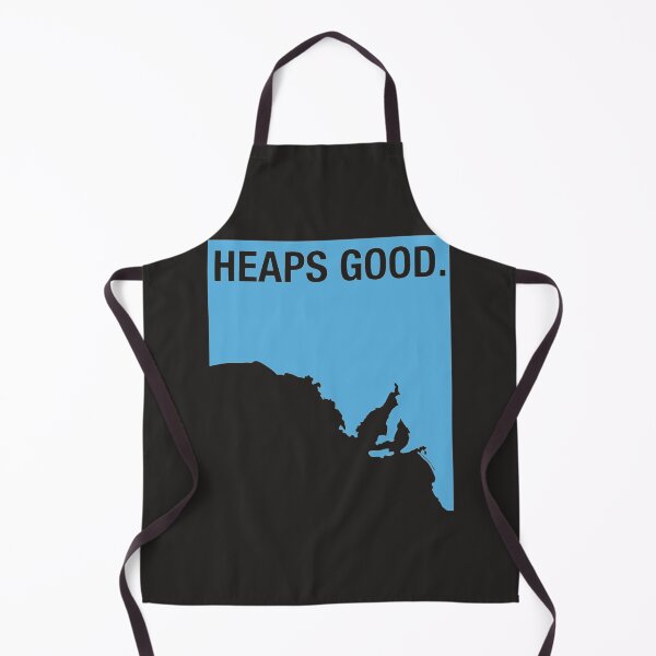 Item preview, Retro Aussie Classic Essential designed and sold by TucketKinging.