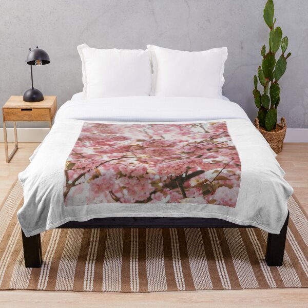 Item preview, Norwegerstraße, Berlin, Germany. Flowers, designed and sold by Trending Art.