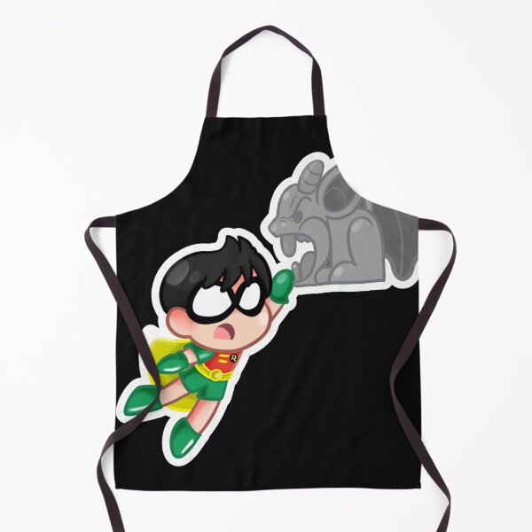 Item preview, 04 designed and sold by gajer-green.