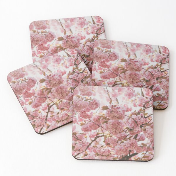 Item preview, Norwegerstraße, Berlin, Germany. Flowers, designed and sold by Trending Art.