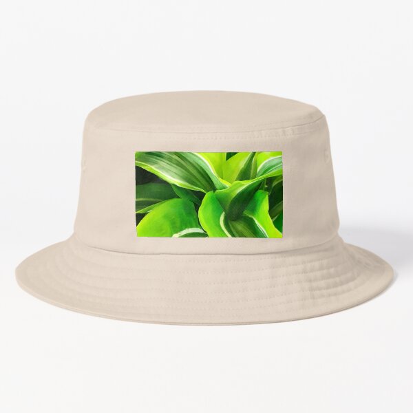 Item preview, Dramatic Lush Leaves Lavish Close-Up  designed and sold by DEC02.