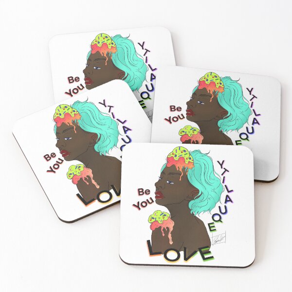 Item preview, PRIDE designed and sold by JJvisionArtz.