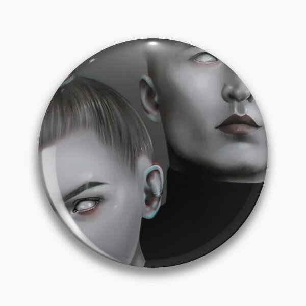 Item preview, fouris Show IC3PEAK ice peak World Tour 2021 designed and sold by hebyaceals.