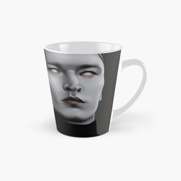 Item preview, fouris Show IC3PEAK ice peak World Tour 2021 designed and sold by hebyaceals.