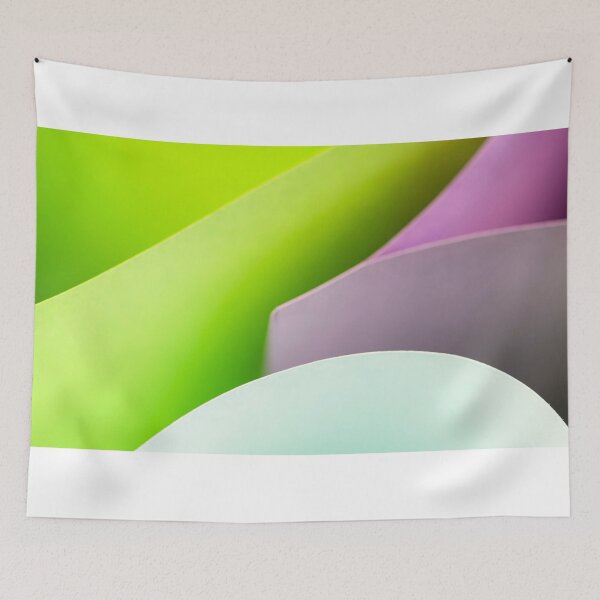 Item preview, Abstract art designed and sold by Suguna Ganeshan.