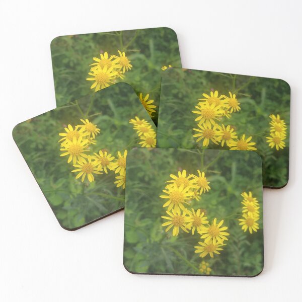 Item preview, Flowers designed and sold by BELLANEW.