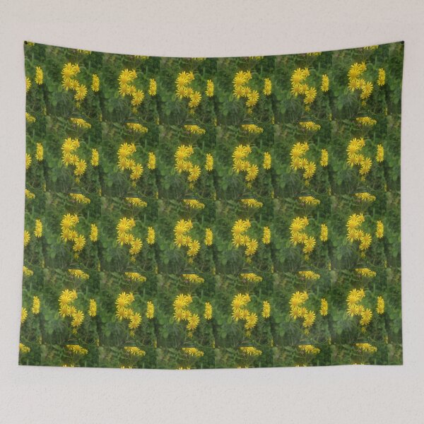Item preview, Flowers designed and sold by BELLANEW.