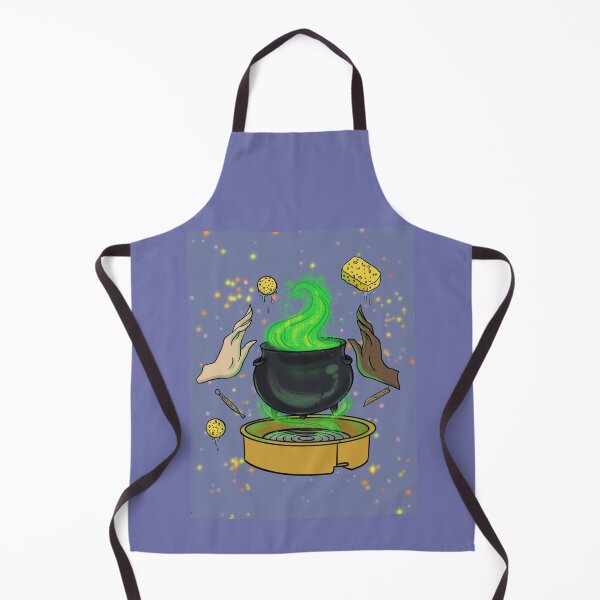 Item preview, Bubble bubble throw and muddle  designed and sold by VitaminCat.