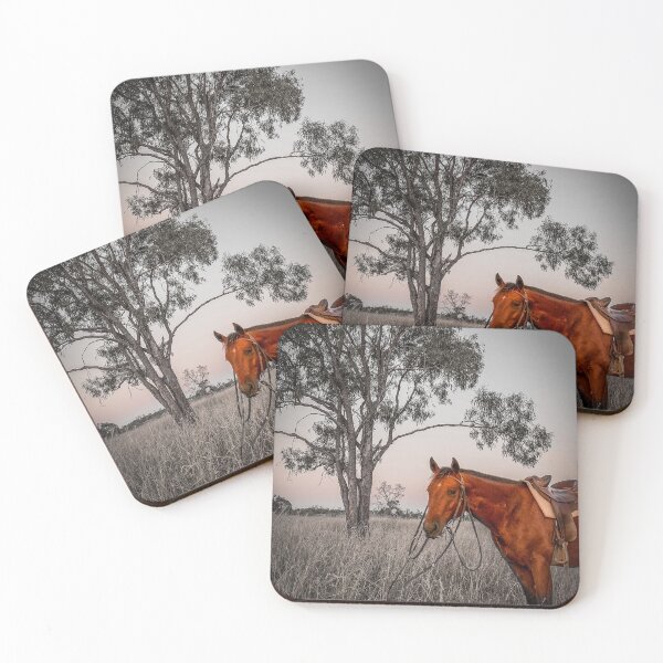 Item preview, Baxter designed and sold by laurenhangus.