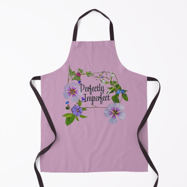 Item preview, Perfectly Imperfect designed and sold by FigTreeMagick.