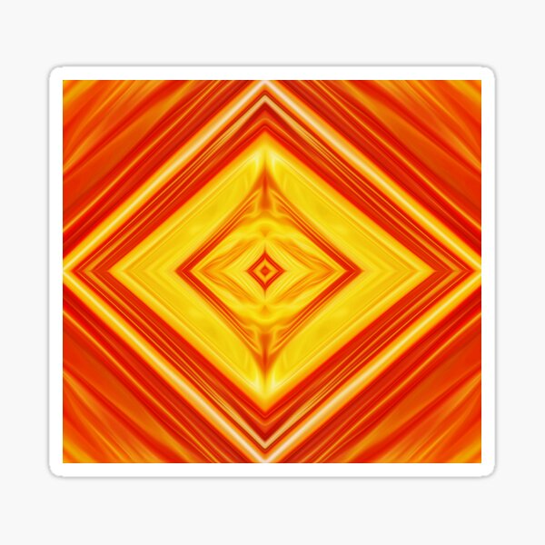 Item preview, Landmark designed and sold by fatenanwar.