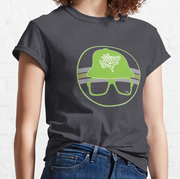 It's all about Hip Hop Classic T-Shirt