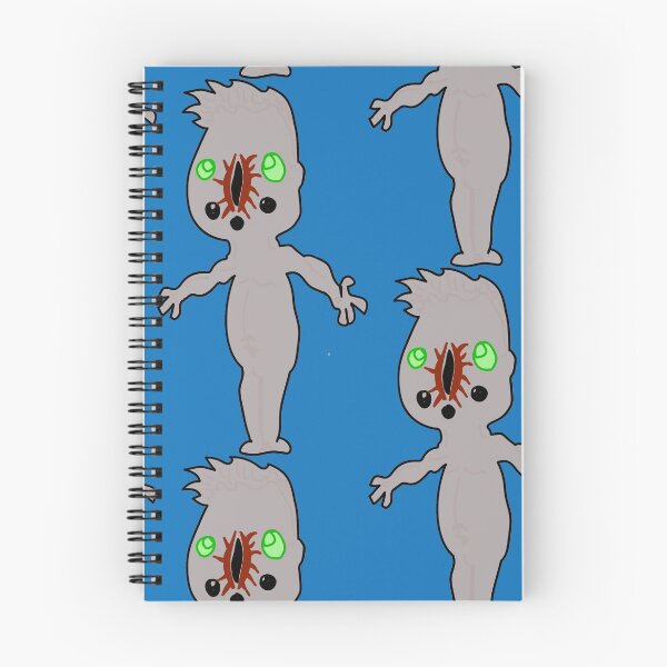 Item preview, SCP-173 designed and sold by PHPshop.