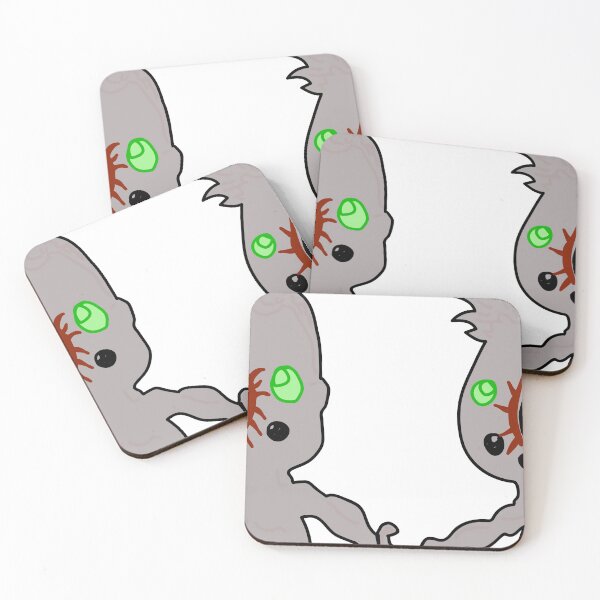 Item preview, SCP-173 designed and sold by PHPshop.