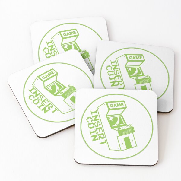 Item preview, Gen-X designed and sold by BcreativeTT.