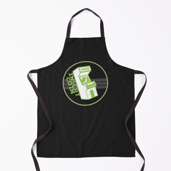 Item preview, Gen-X designed and sold by BcreativeTT.