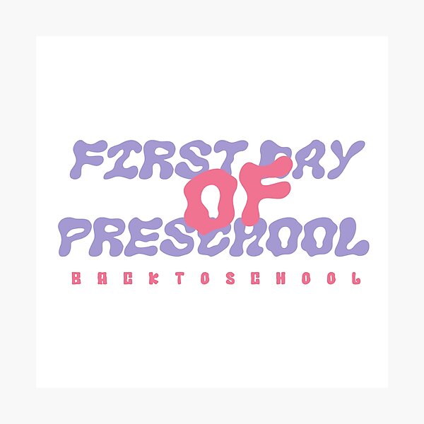 first-day-of-preschool-1st-day-of-preschool-photographic-print-by