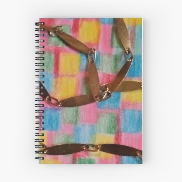 Item preview, IN SEVERAL DIFFERENT VERSIONS  designed and sold by 3FFF.