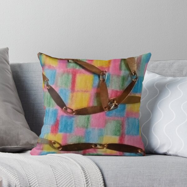 Item preview, IN SEVERAL DIFFERENT VERSIONS  designed and sold by 3FFF.