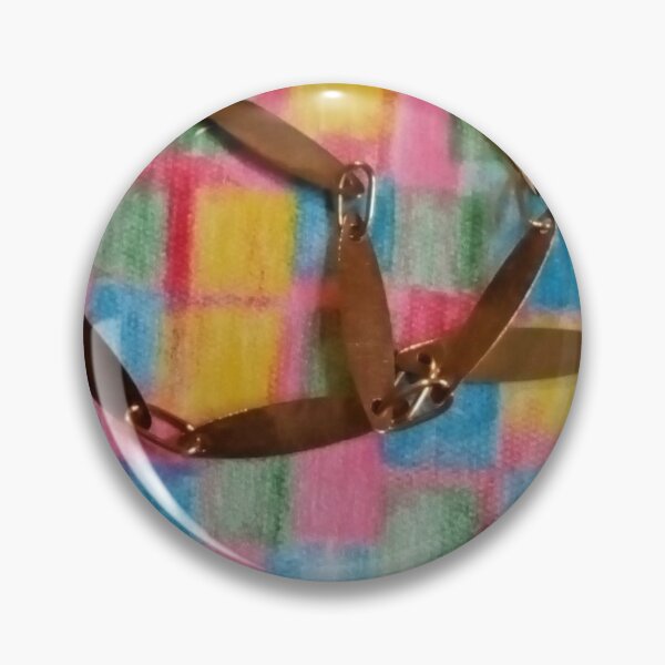 Item preview, IN SEVERAL DIFFERENT VERSIONS  designed and sold by 3FFF.