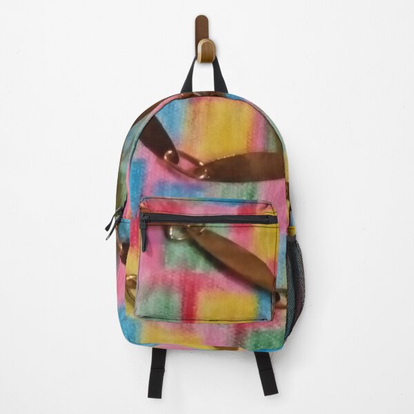Item preview, IN SEVERAL DIFFERENT VERSIONS designed and sold by 3FFF.