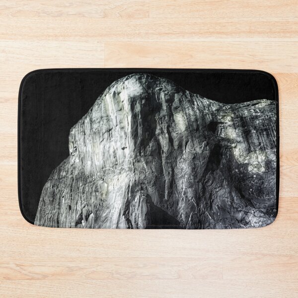 Item preview, El Capitan designed and sold by Custom Designs  and Apparel.