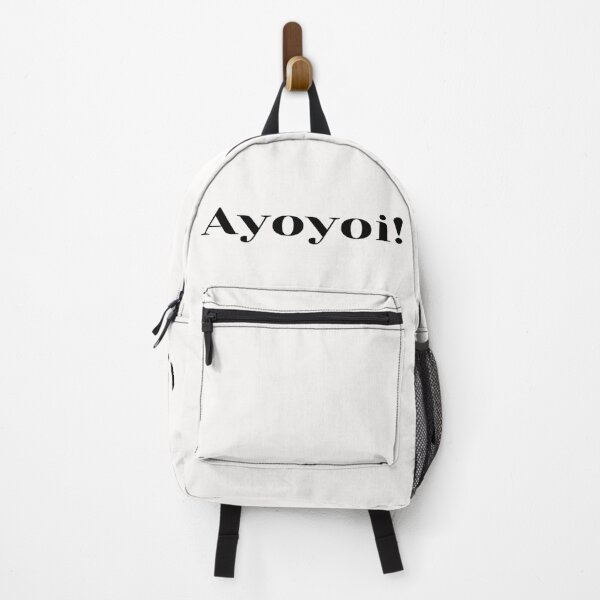 Item preview, Ayoyoi Brand! That's all I need! designed and sold by Krispsm.