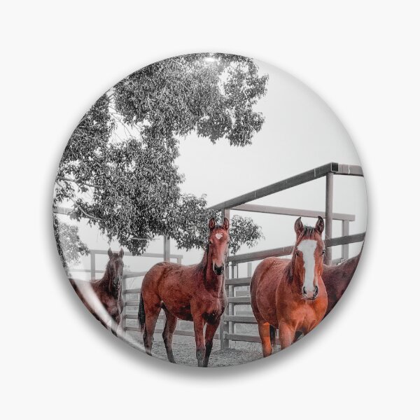 Item preview, The Four Amigos designed and sold by laurenhangus.