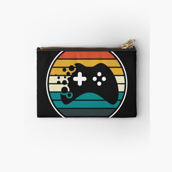 Item preview, DAD'S LEVEL UNLOCKED designed and sold by Luckydoe1.