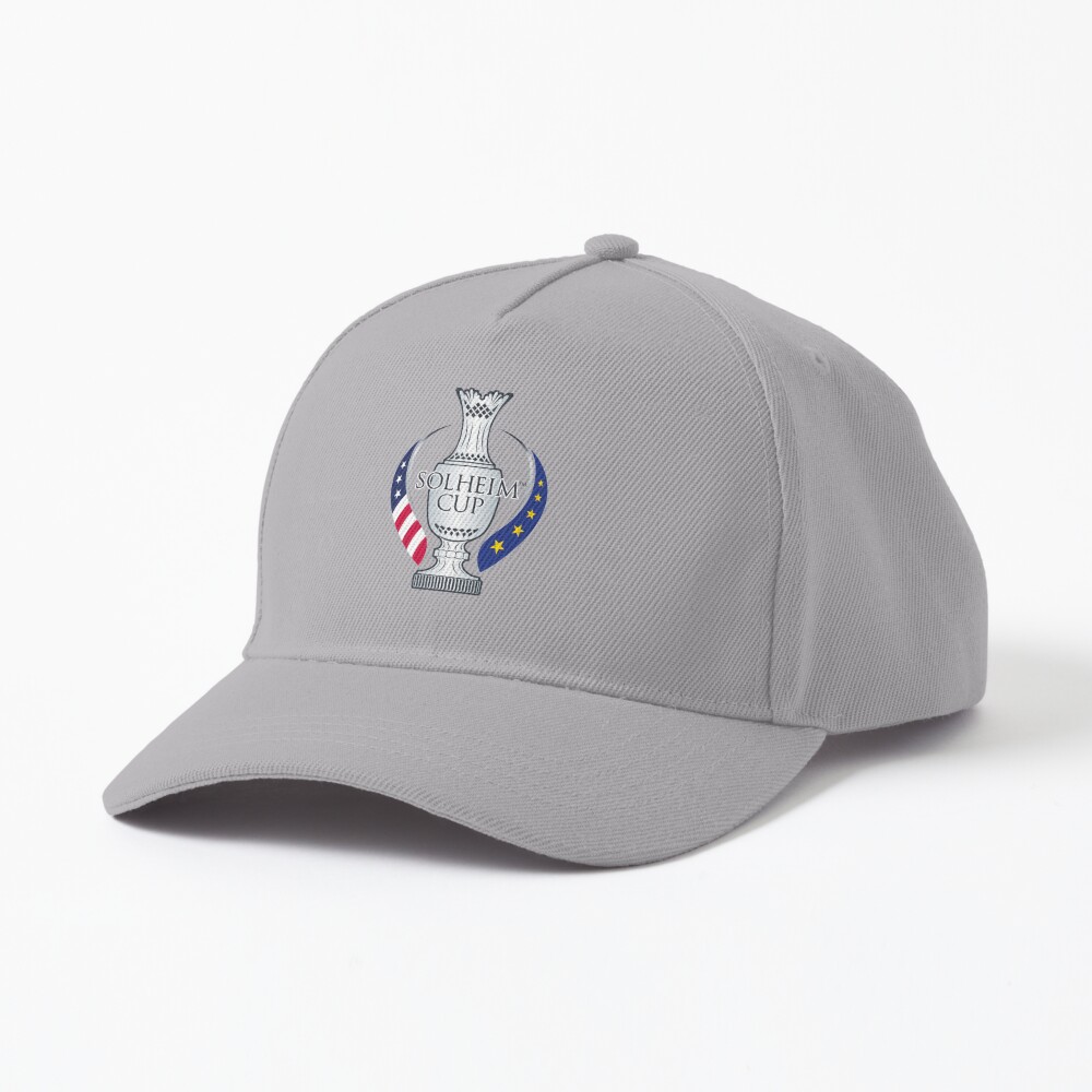 solheim hats