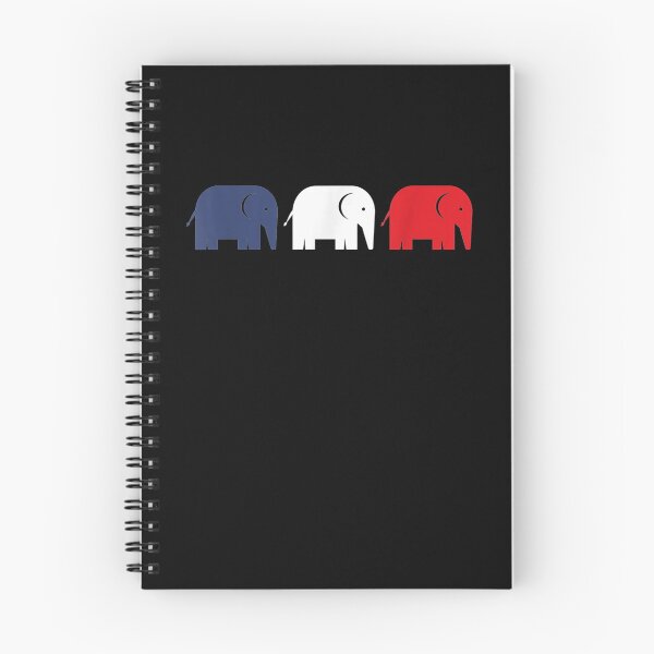 Item preview, Proud Republican Pro Conservative Quote designed and sold by vivanbess.