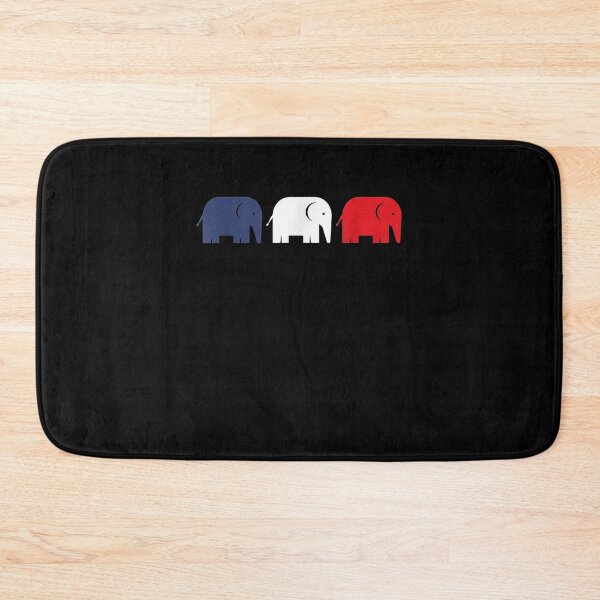Item preview, Proud Republican Pro Conservative Quote designed and sold by vivanbess.