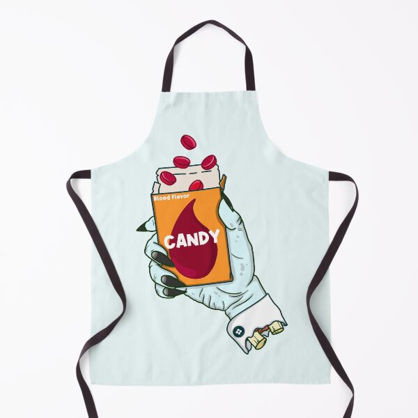 Item preview, Vampire Candy designed and sold by Kimprut.