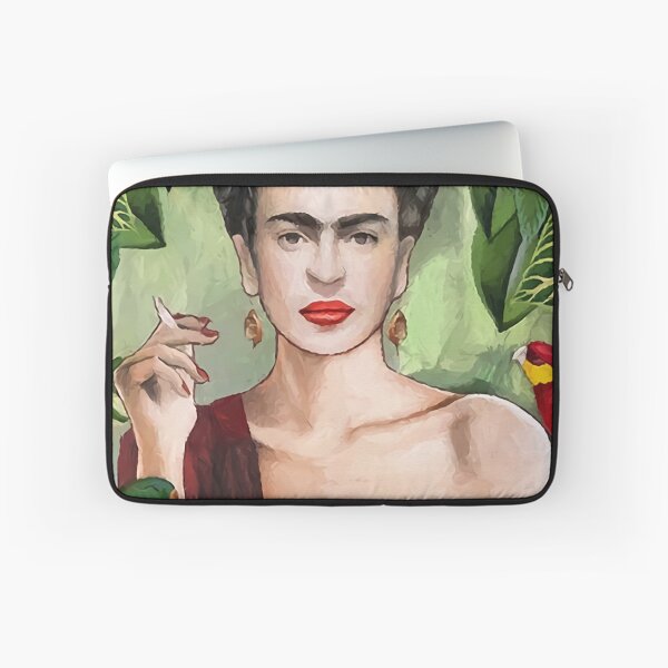 Item preview, Art Women Smoke Posters designed and sold by pilikspirr.