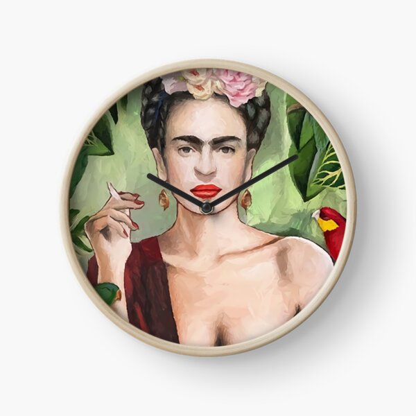 Item preview, Art Women Smoke Posters designed and sold by pilikspirr.