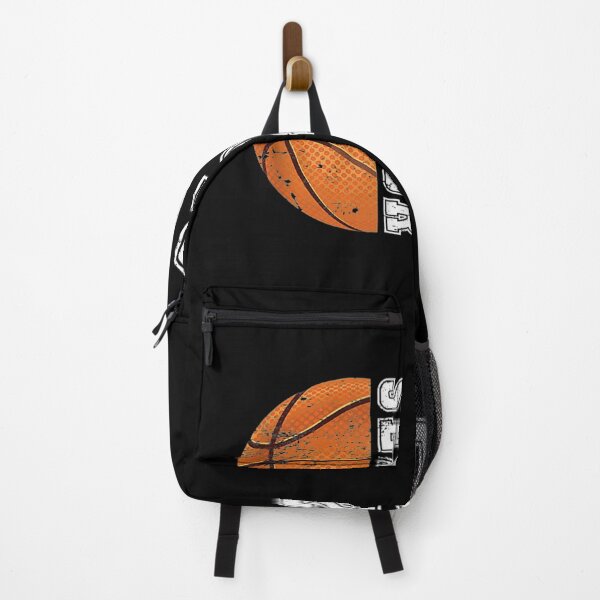 Item preview, Senior Class Of 2022 Graduation Basketball Player designed and sold by nancyholly.