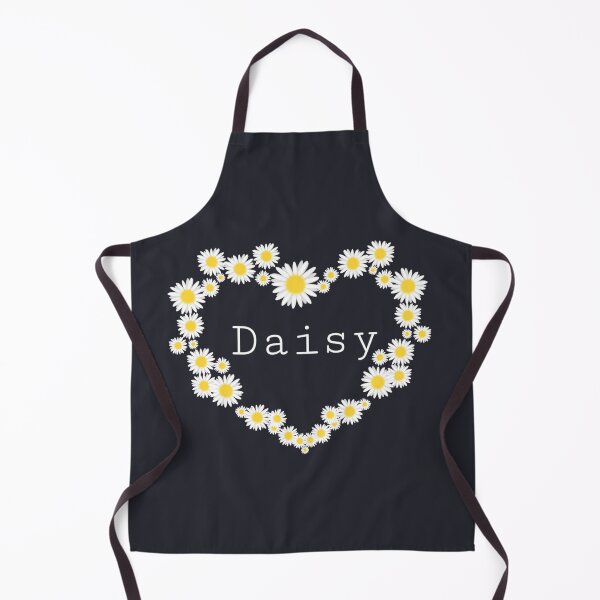 Item preview, Daisy designed and sold by 1111Miracle.