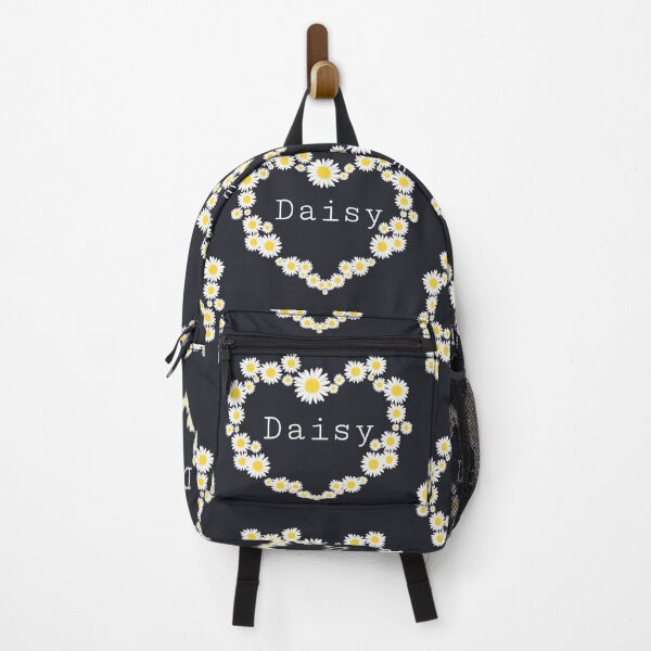 Item preview, Daisy  designed and sold by 1111Miracle.